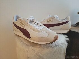 Puma tenisky