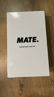 Mate.Bike Battery