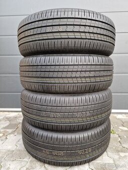 235/60 r18 letne pneumatiky 235 60 18 235/60/18