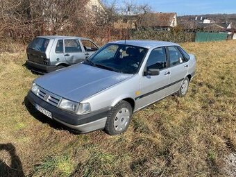 Fiat Tempra 1.6 62kw