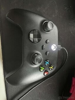 Xbox Wireless Controller