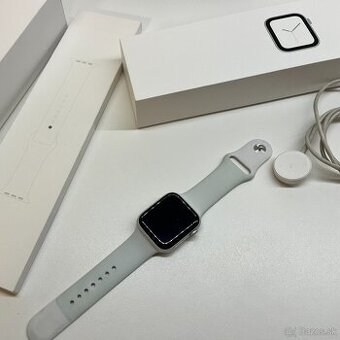 Apple Watch 4 44mm