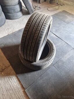 215/55R17 98Y MATADOR