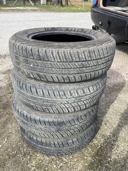 165/70 r13