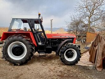 zetor crystal 16145