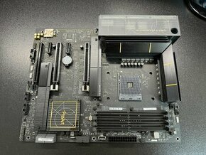 ASUS ProArt B550-CREATOR