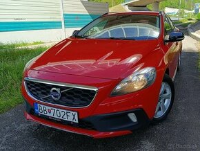 ✳️Volvo V40 CC D2 Cross Country Momentum✳️