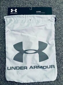 Under Armour vak - 1