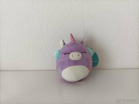 Squishmallows jednorožec Unicorn - 1