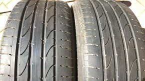 letne 235/50 r18