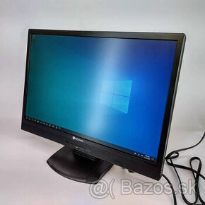 Monitor Neovo H-W22 22" - 1