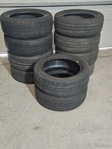 Letne pneunatiky 225/55 r18 michelin