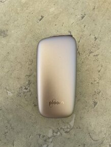 Ploom - 1