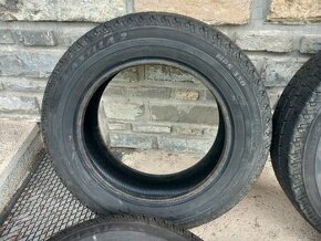 195/65 R16C Matador Maxilla 2