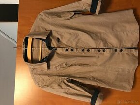 GUCCI damska bluzka made in italy S/M