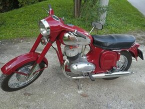 Jawa 350/360