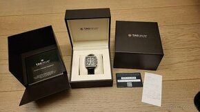 TAG Heuer Monaco CW2111-0