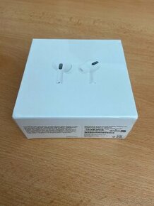 Apple Airpods Pro