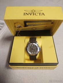 INVICTA PRO DIVER 35422 Automatic - 1