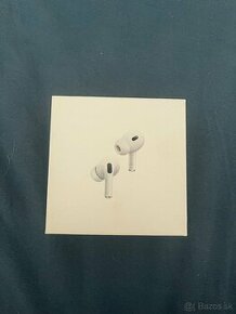 AirPods pro 2 - 1