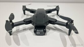 DRON VISU L900 PRO SE