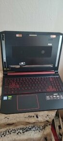 Acer Nitro AN515-54 Náhradné diely - 1