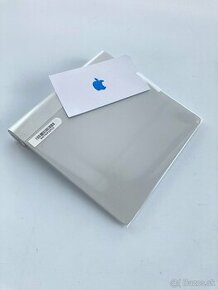  Originál  Apple Trackpad 1 generácie MC380LL/A - 1