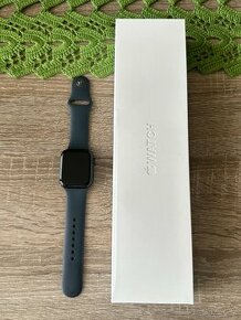 Apple Watch Series 8  45 mm