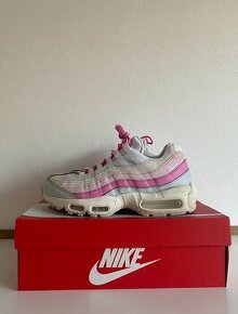 predám Nike Air Max 95