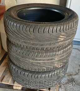 Uniroyal 205/55 R16