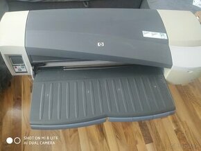 HP Designjet 111 ploter