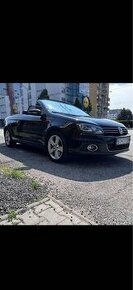 Volkswagen EOS 2.0 Tfsi GSG