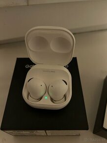 Galaxy Buds 2 pro - 1