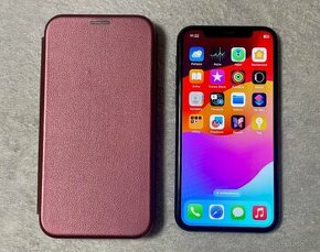 iPhone 11 pro 256gb - 1