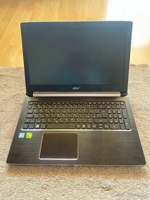 Acer Aspire