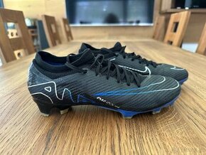 Kopačky Nike Zoom Vapor 15 PRO FG