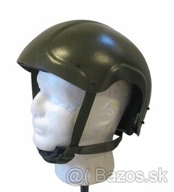 Bump’ Helmet - 1