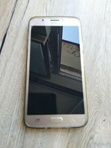 Samsung Galaxy J7 (2016) - 1