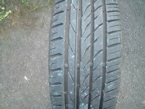 Letné pneumatiky 195/55 r16 - 1