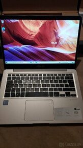 Asus VivoBook S14 S410UA