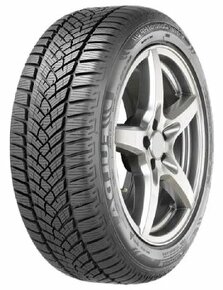 Pneu 225/45 R17 zimné - 1