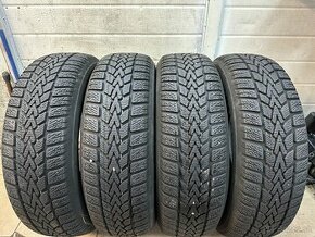 175/65R15 zimne - 1