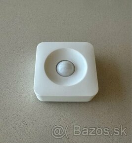 Pohybový senzor SmartThings (Zigbee)