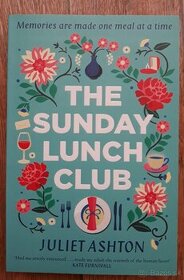 The Sunday Lunch Club