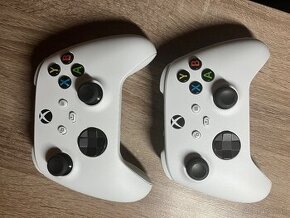 Xbox series S digital