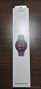 Samsung galaxy watch fe