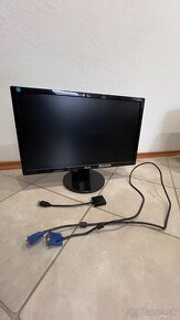 Asus monitor