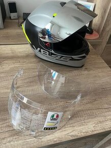 AGV k5s