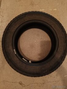 4ks kleber Dynaxer 195/65 R15