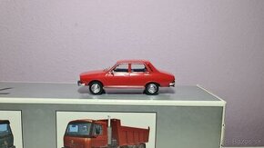 1:43 DACIA 1300